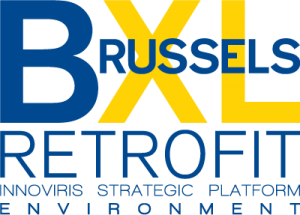 BrusselsRetrofitXL