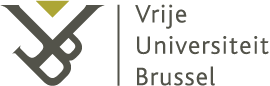 VUB