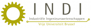 INDI_logo